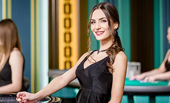 Chuyên gia phân tích OK99