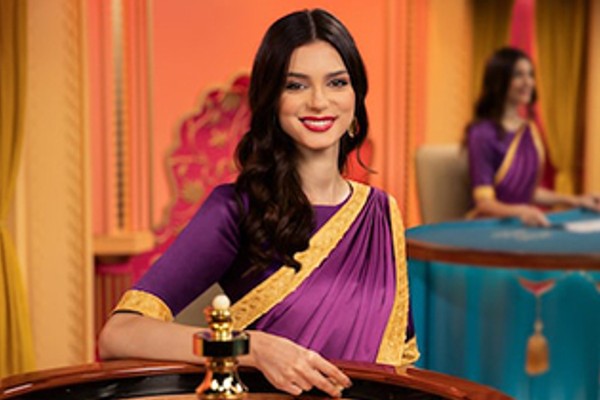 Xổ số truyền thống 3 miền tại ok99