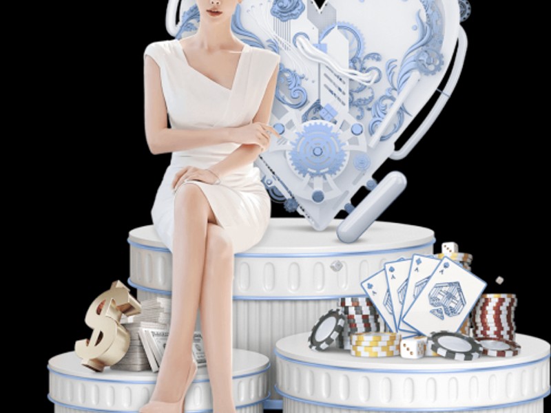 Tầm quan trọng của việc nạp tiền ok99 an toàn và tiện lợi