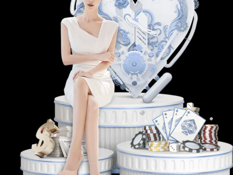 Tầm quan trọng của việc nạp tiền ok99 an toàn và tiện lợi